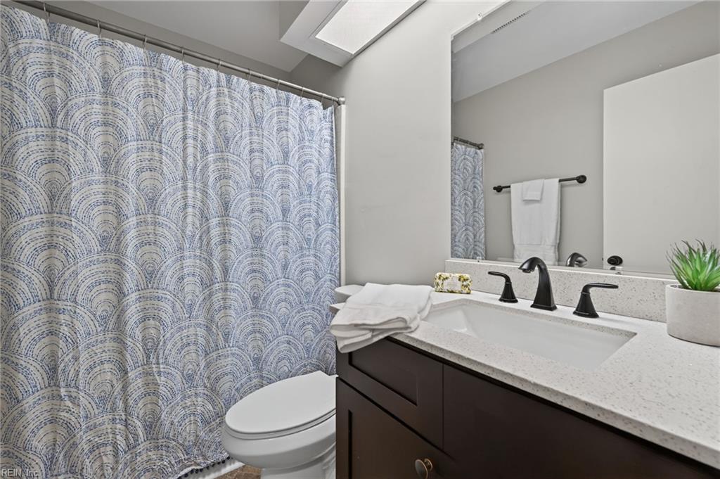 716 Rapidan River Ct Property Photo 14