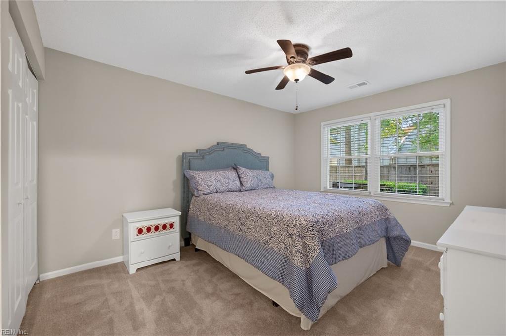 716 Rapidan River Ct Property Photo 15