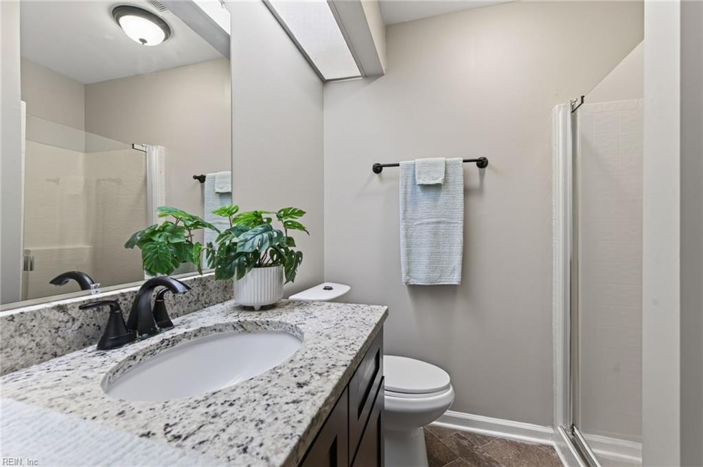716 Rapidan River Ct Property Photo 19