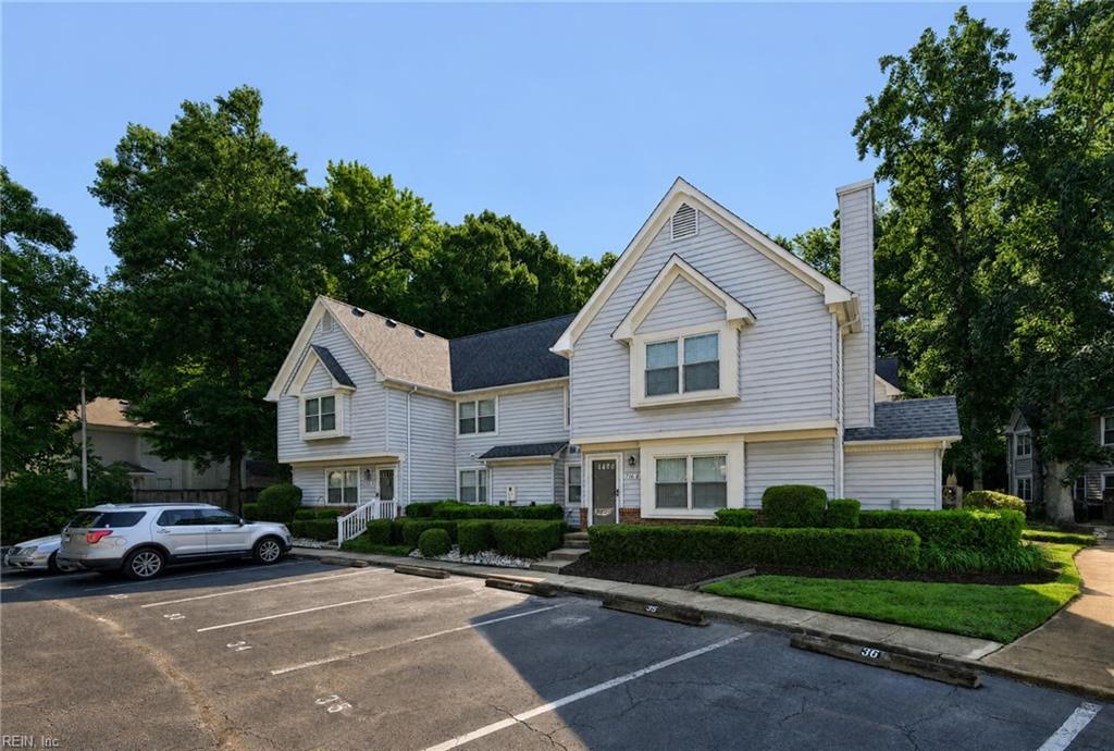 716 Rapidan River Ct Property Photo 22
