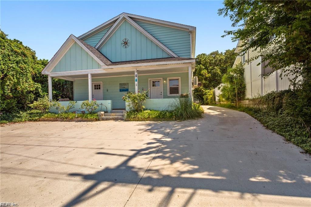 2565 Shore Dr Property Photo 1