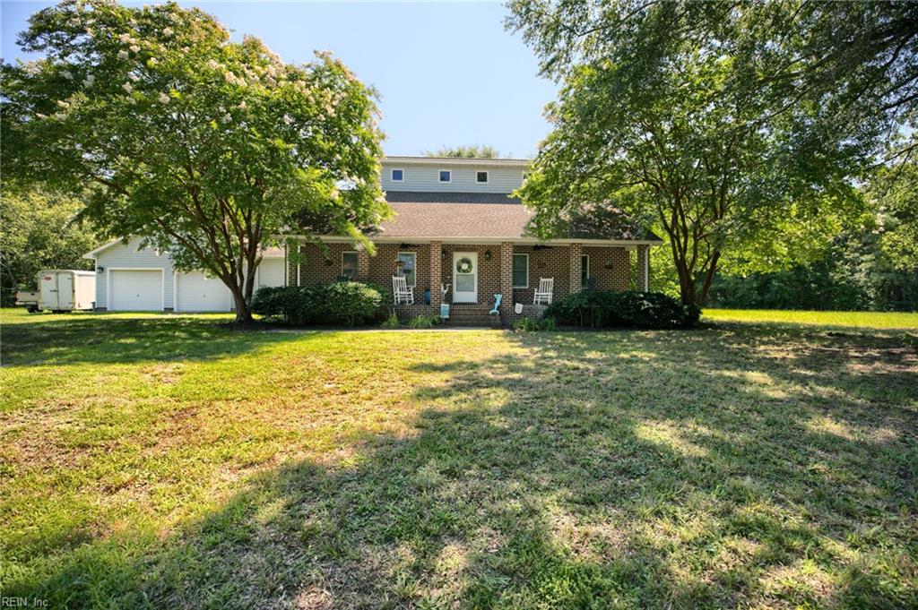 175 Heron Point Rd Property Photo 1