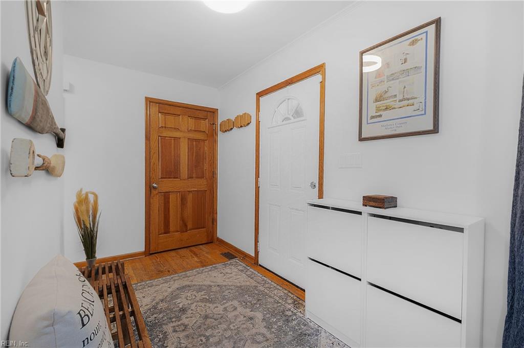 175 Heron Point Rd Property Photo 9