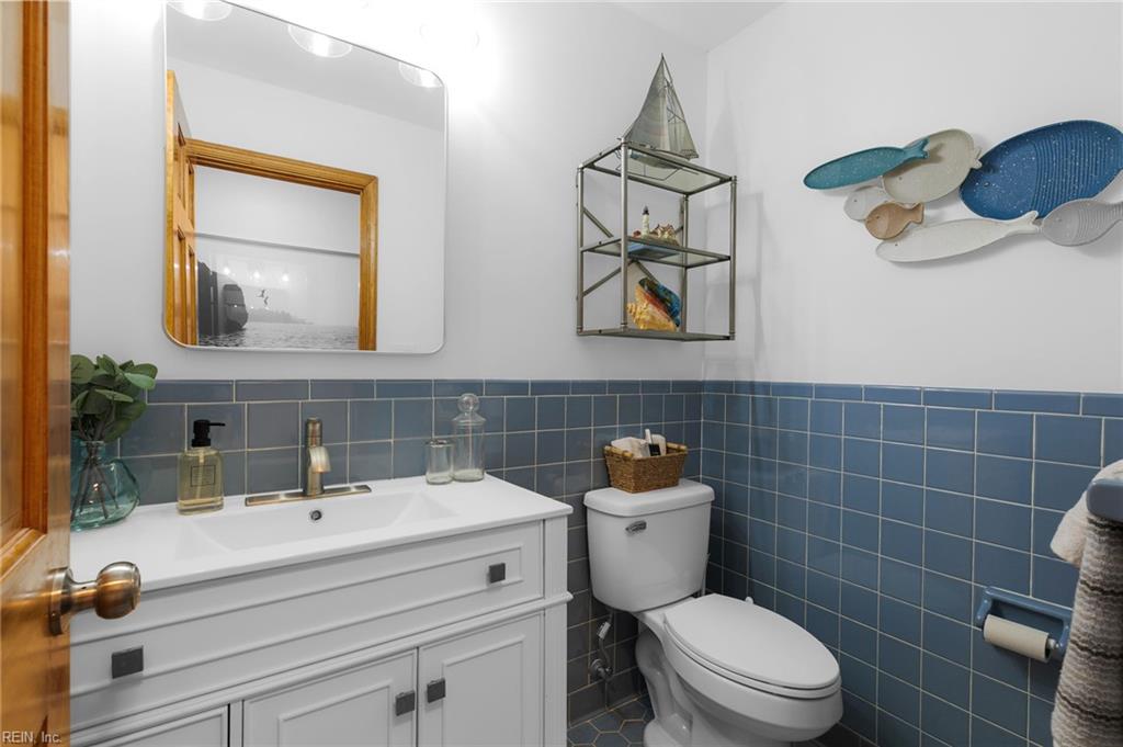 175 Heron Point Rd Property Photo 26