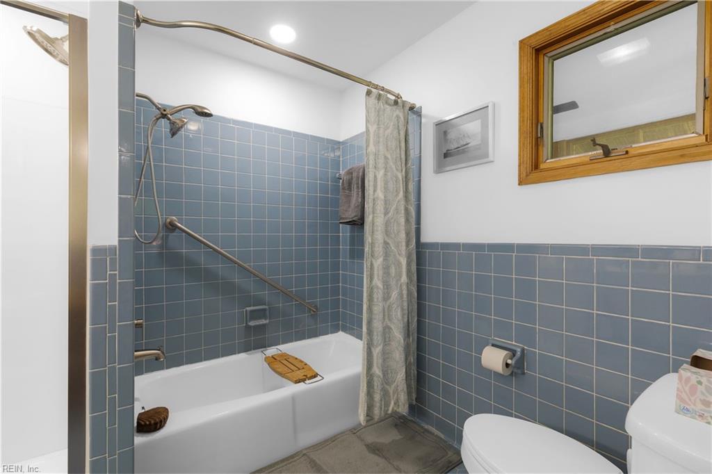 175 Heron Point Rd Property Photo 30