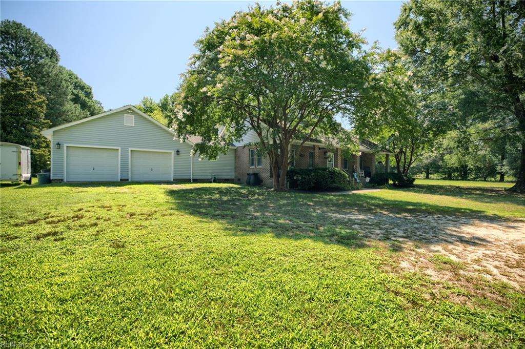 175 Heron Point Rd Property Photo 43