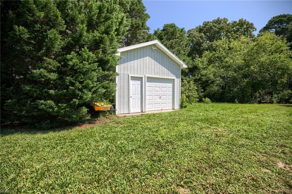 175 Heron Point Rd Property Photo 44