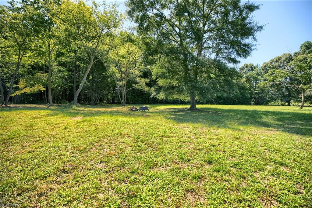 175 Heron Point Rd Property Photo 45