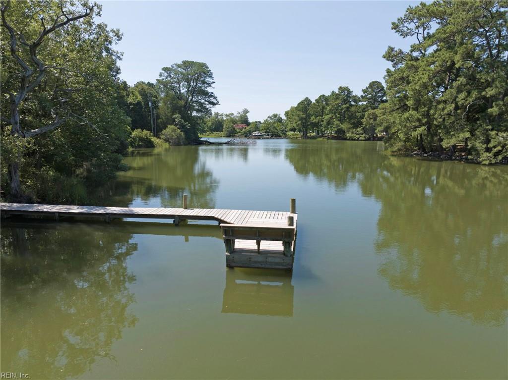 175 Heron Point Rd Property Photo 47
