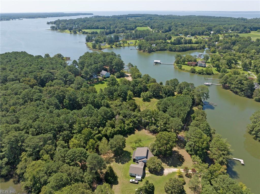 175 Heron Point Rd Property Photo 50