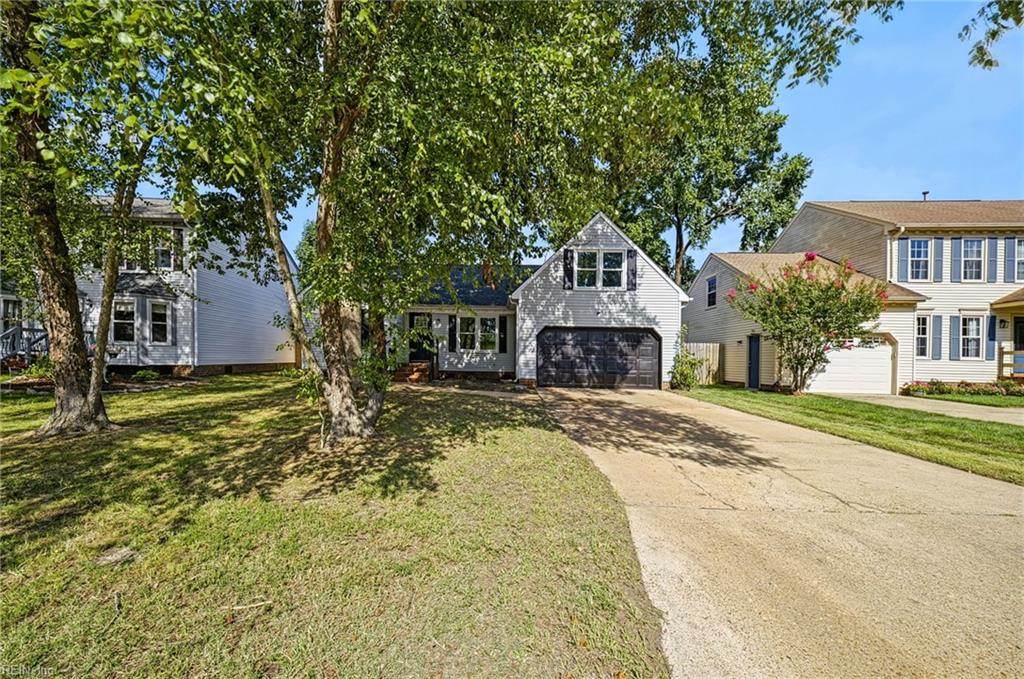 2460 Piney Bark Dr Property Photo 3