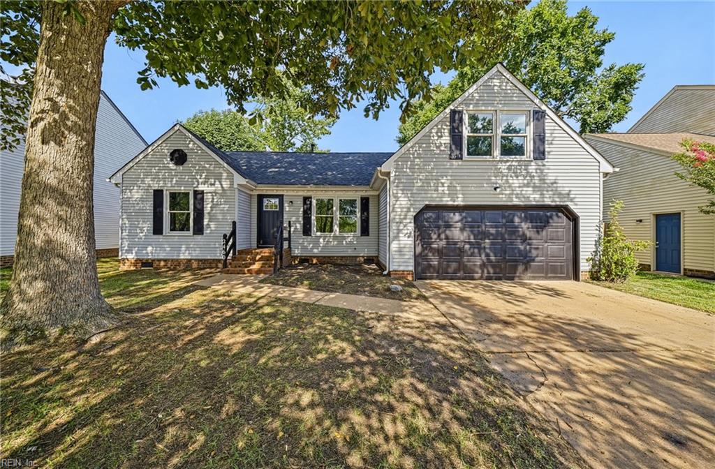 2460 Piney Bark Dr Property Photo 4