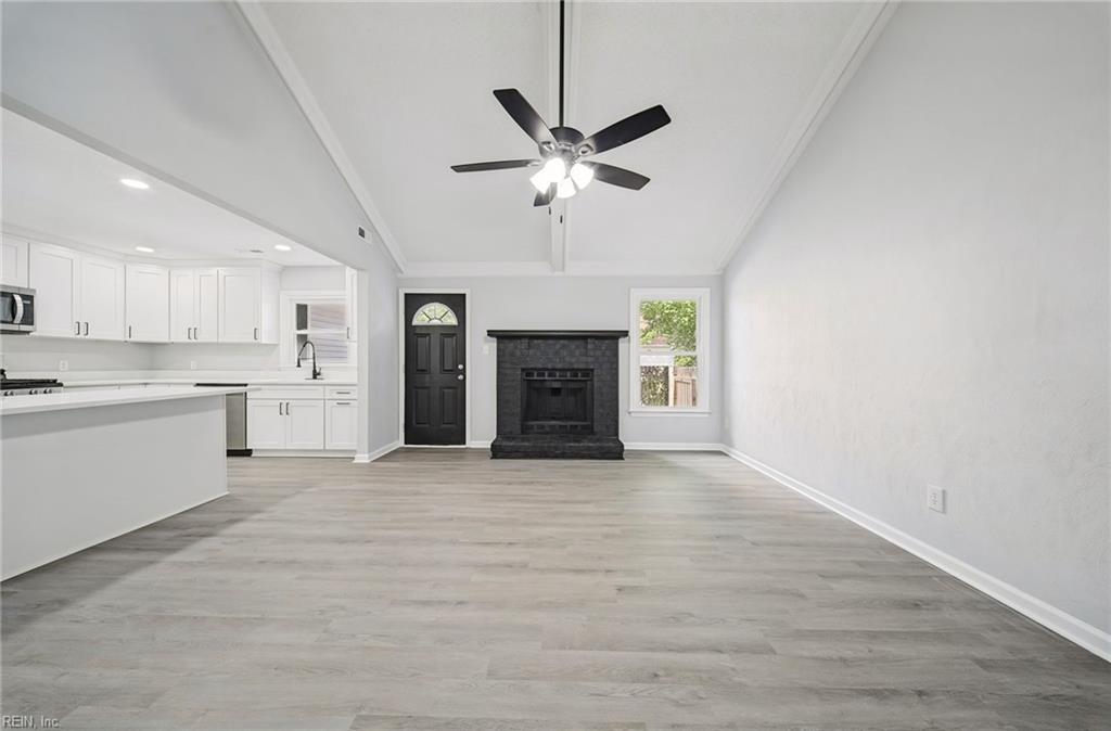 2460 Piney Bark Dr Property Photo 7