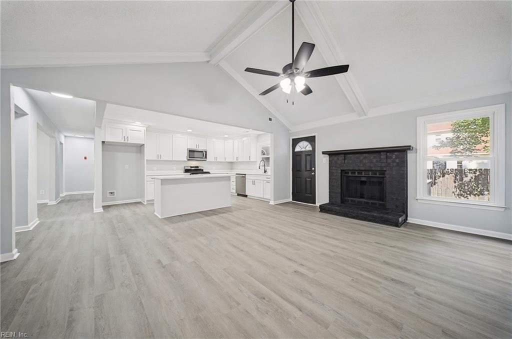 2460 Piney Bark Dr Property Photo 8
