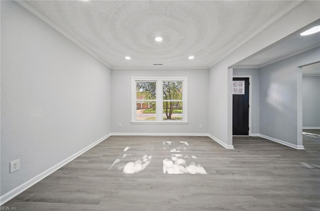2460 Piney Bark Dr Property Photo 15