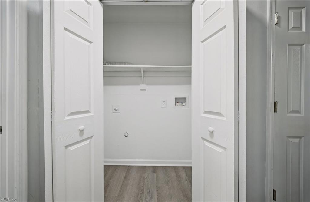 2460 Piney Bark Dr Property Photo 21