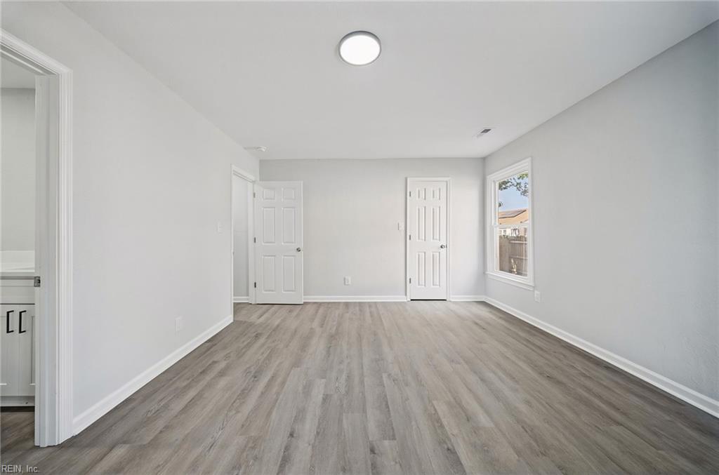 2460 Piney Bark Dr Property Photo 27