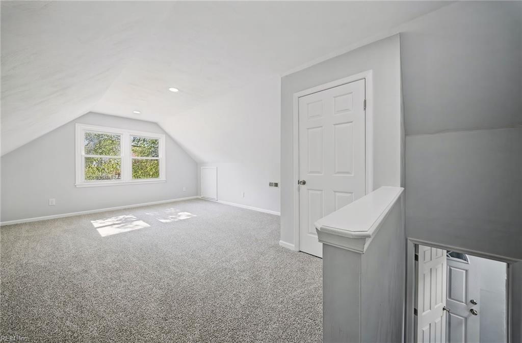 2460 Piney Bark Dr Property Photo 30