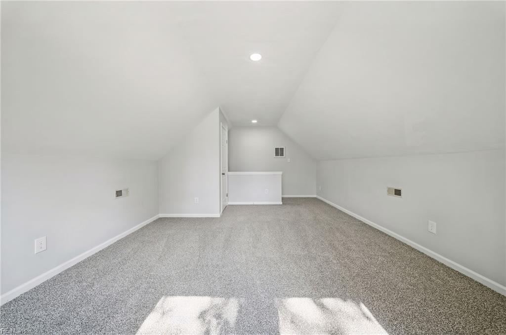 2460 Piney Bark Dr Property Photo 31