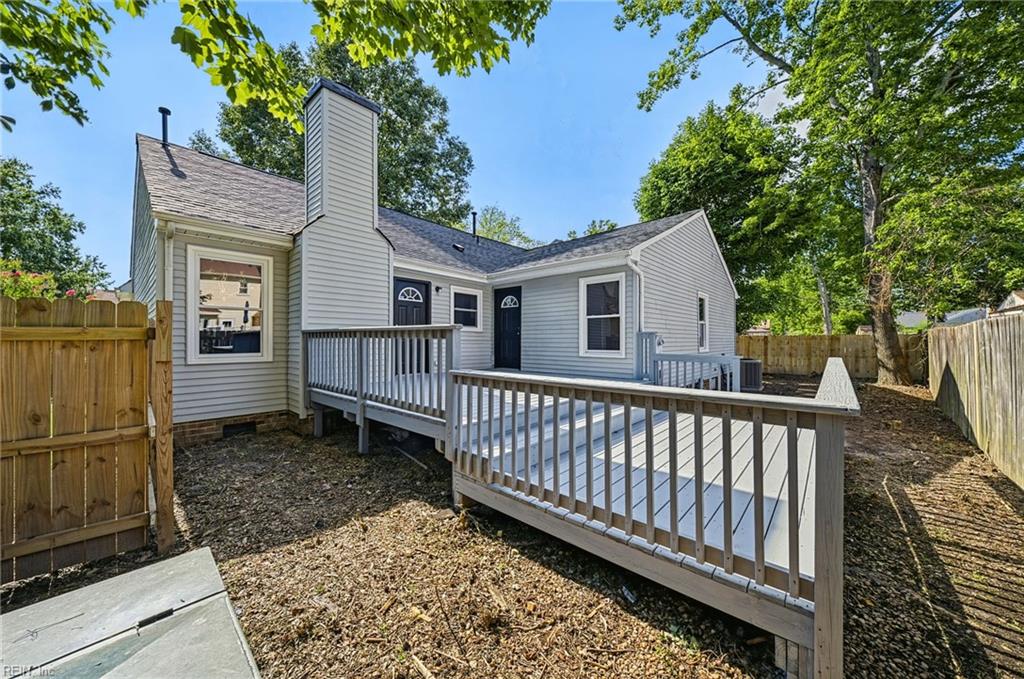 2460 Piney Bark Dr Property Photo 35