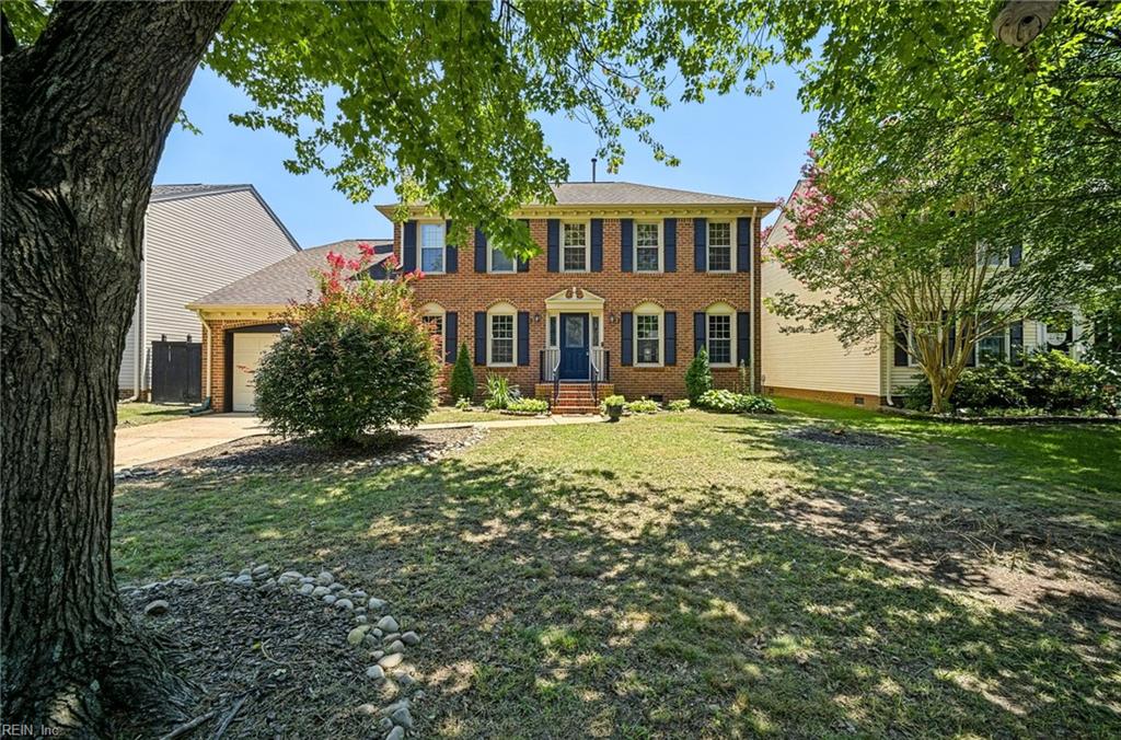 2028 Melstone Dr Property Photo 3