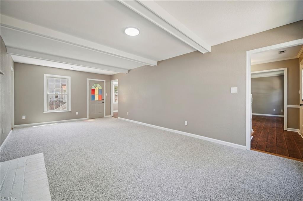 2028 Melstone Dr Property Photo 11