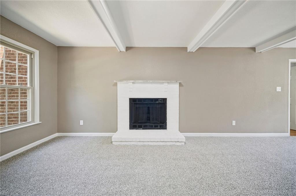 2028 Melstone Dr Property Photo 14