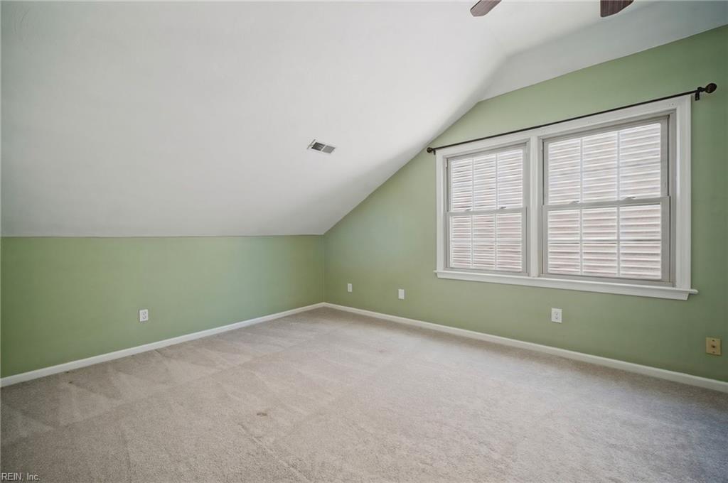 2028 Melstone Dr Property Photo 20