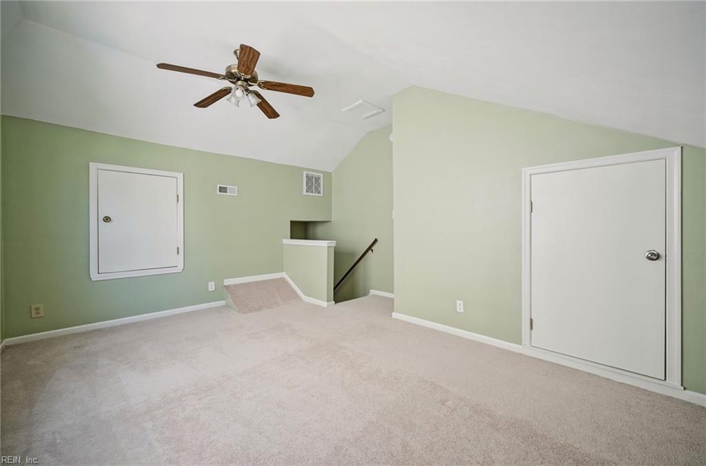 2028 Melstone Dr Property Photo 21