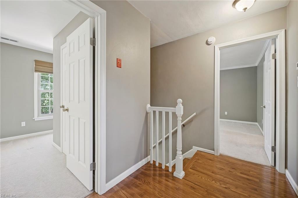 2028 Melstone Dr Property Photo 22