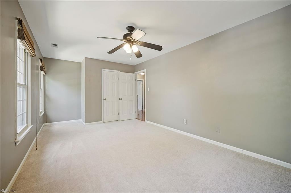 2028 Melstone Dr Property Photo 23