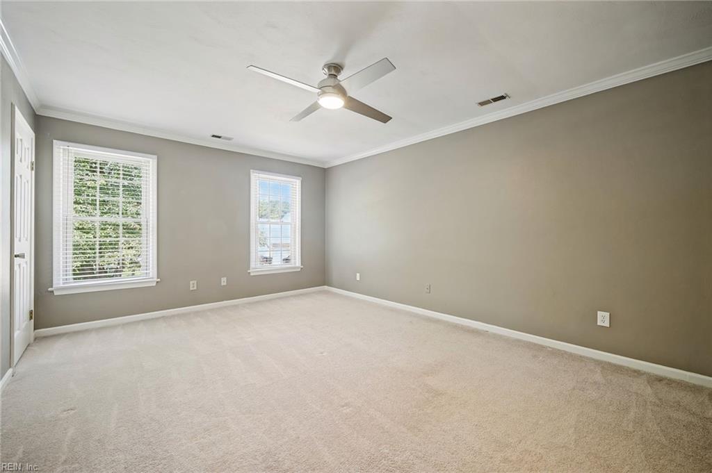 2028 Melstone Dr Property Photo 24