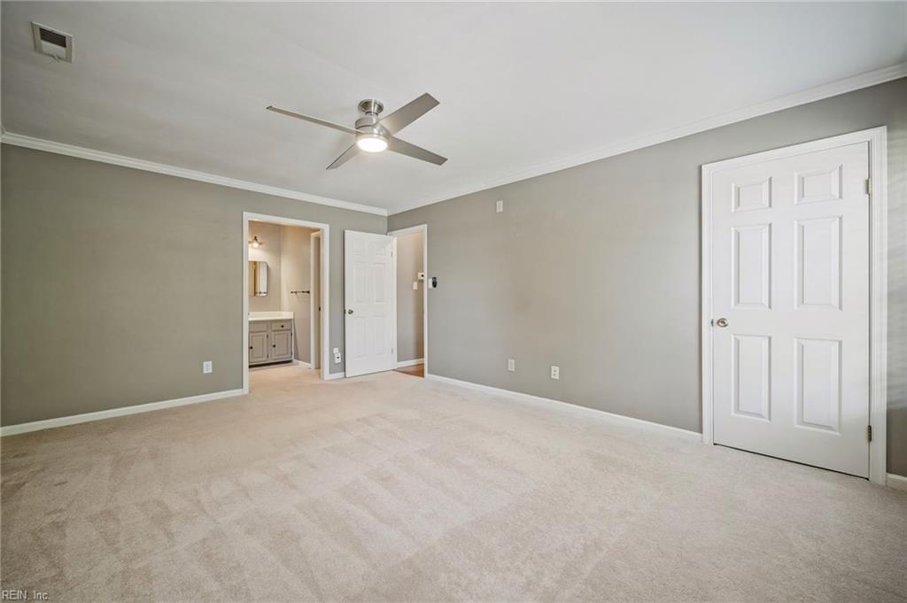 2028 Melstone Dr Property Photo 26