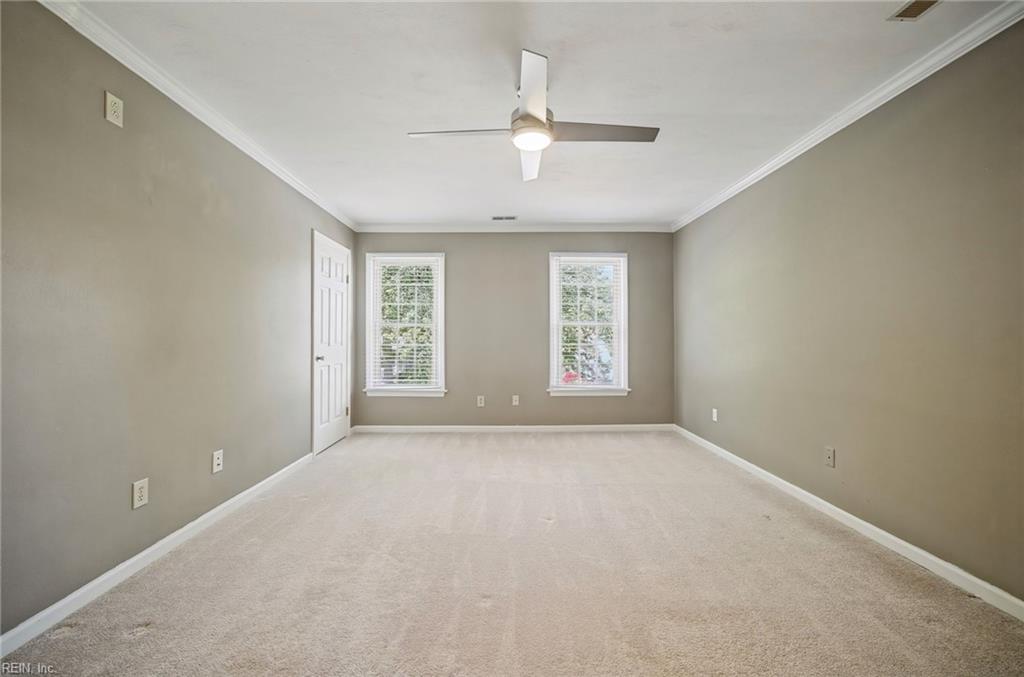 2028 Melstone Dr Property Photo 27