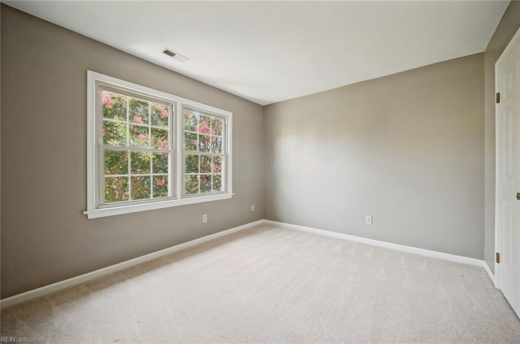 2028 Melstone Dr Property Photo 28