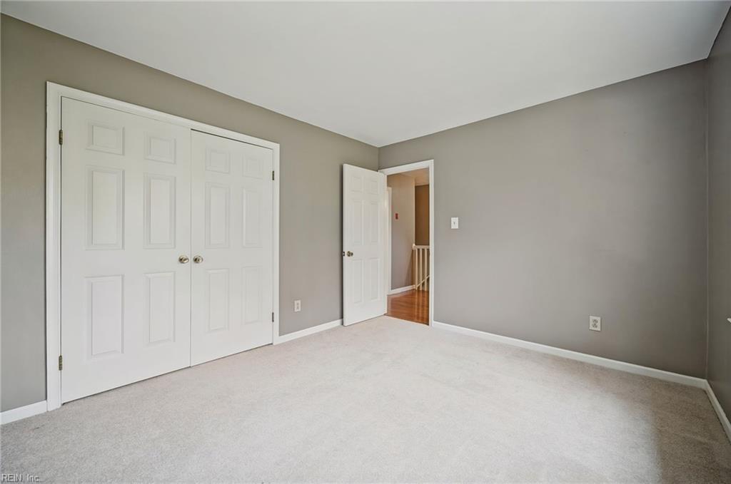 2028 Melstone Dr Property Photo 29