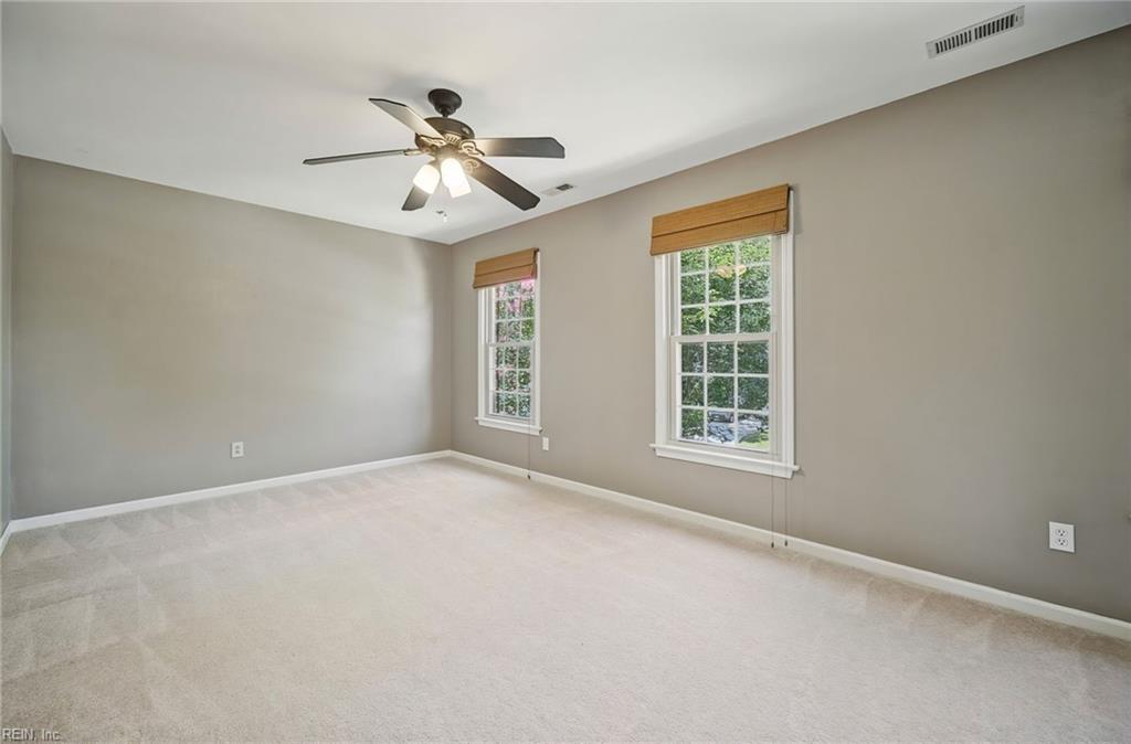 2028 Melstone Dr Property Photo 30