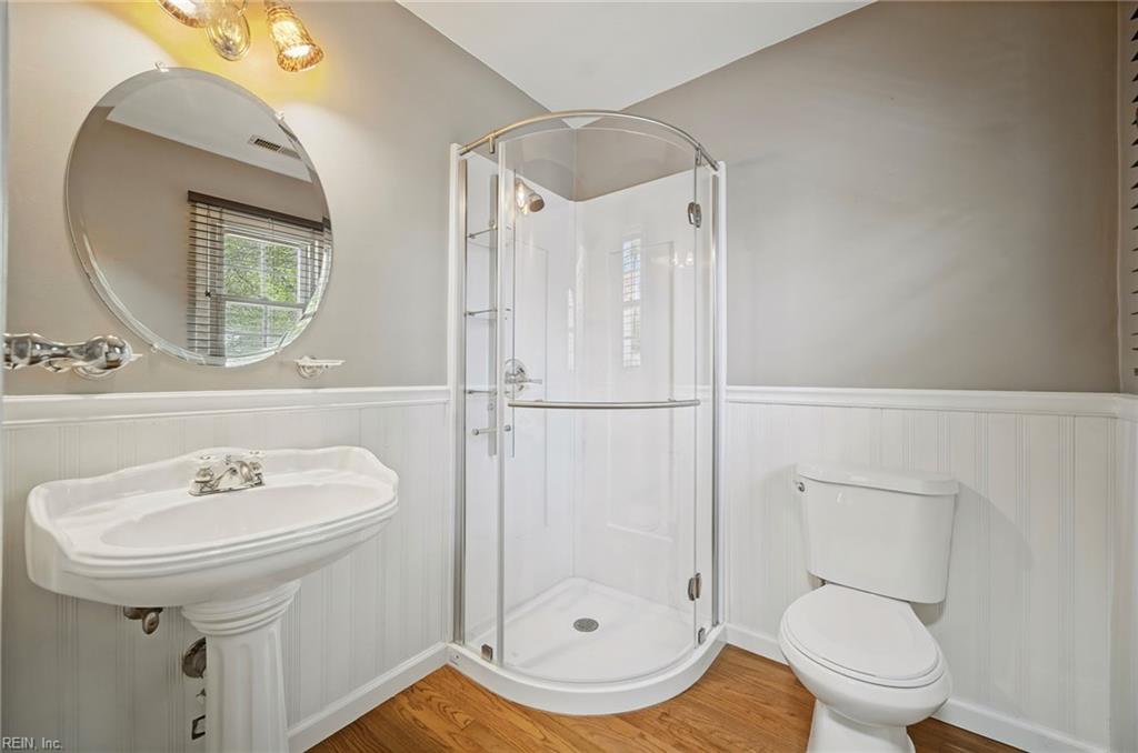 2028 Melstone Dr Property Photo 31