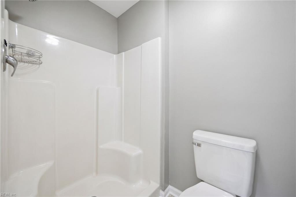 2028 Melstone Dr Property Photo 33