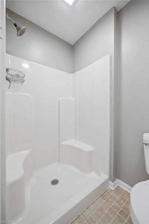 2028 Melstone Dr Property Photo 34