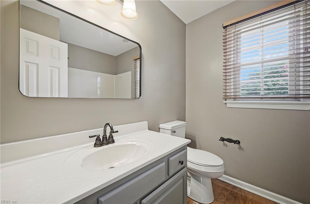 2028 Melstone Dr Property Photo 35