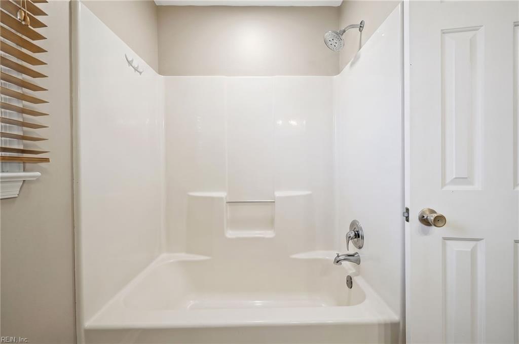 2028 Melstone Dr Property Photo 36