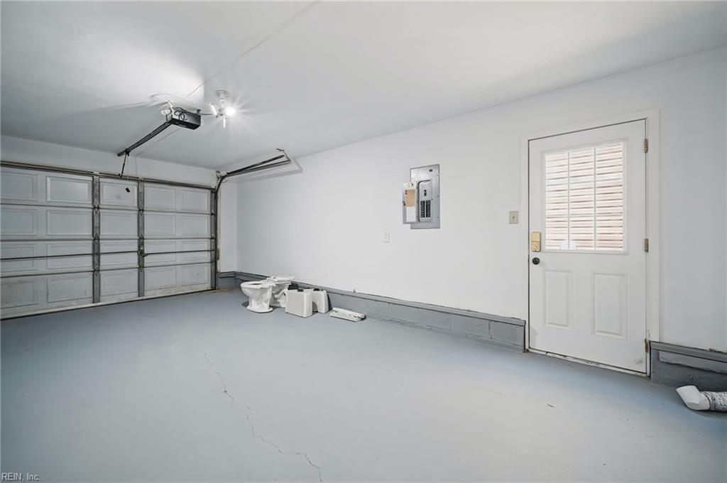 2028 Melstone Dr Property Photo 38