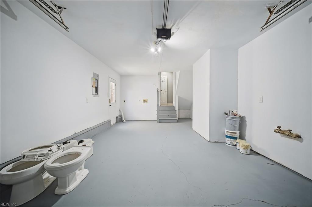 2028 Melstone Dr Property Photo 40