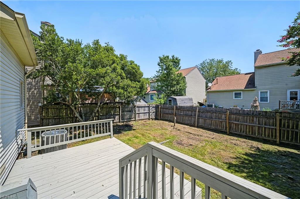 2028 Melstone Dr Property Photo 42