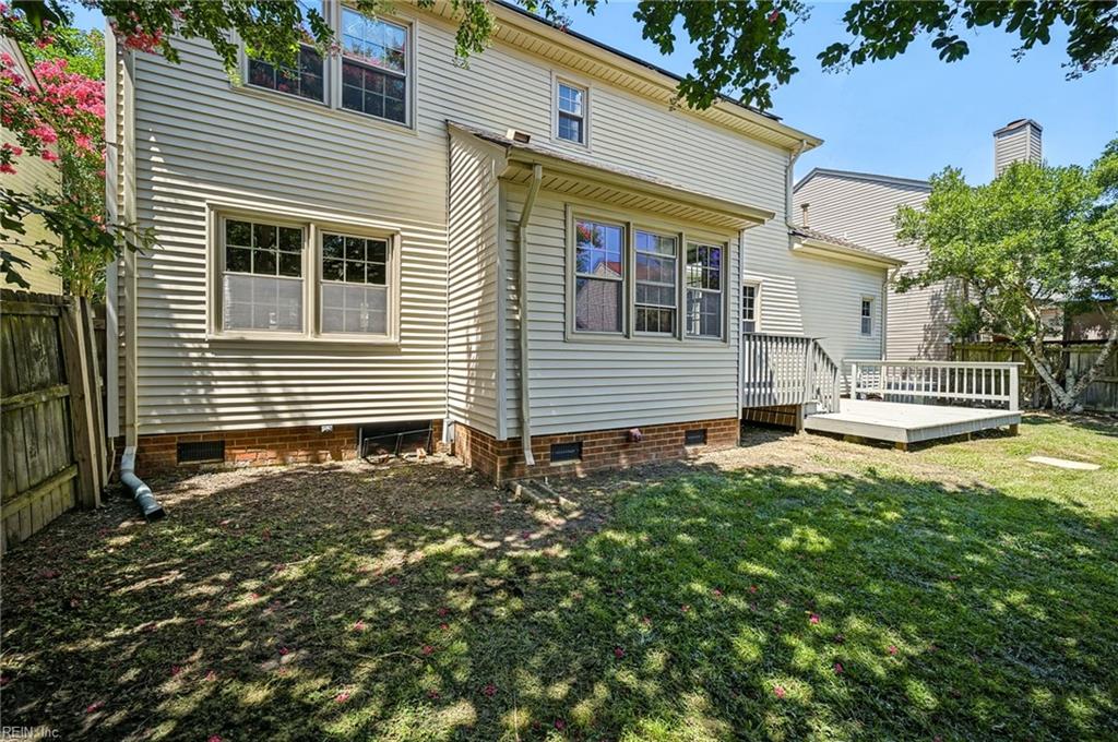 2028 Melstone Dr Property Photo 44