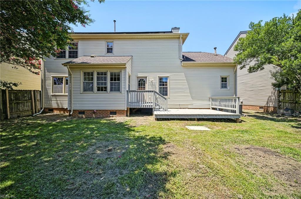 2028 Melstone Dr Property Photo 45