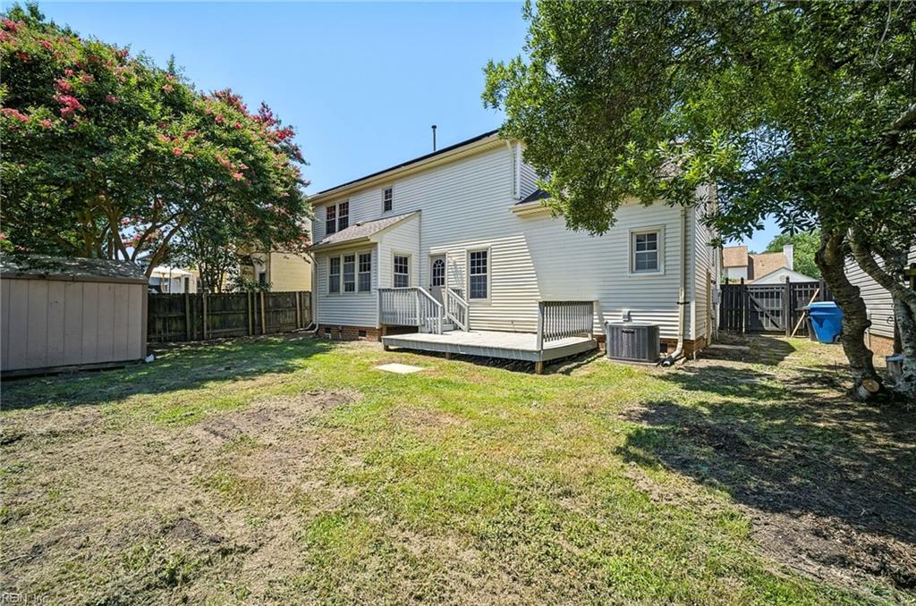 2028 Melstone Dr Property Photo 46