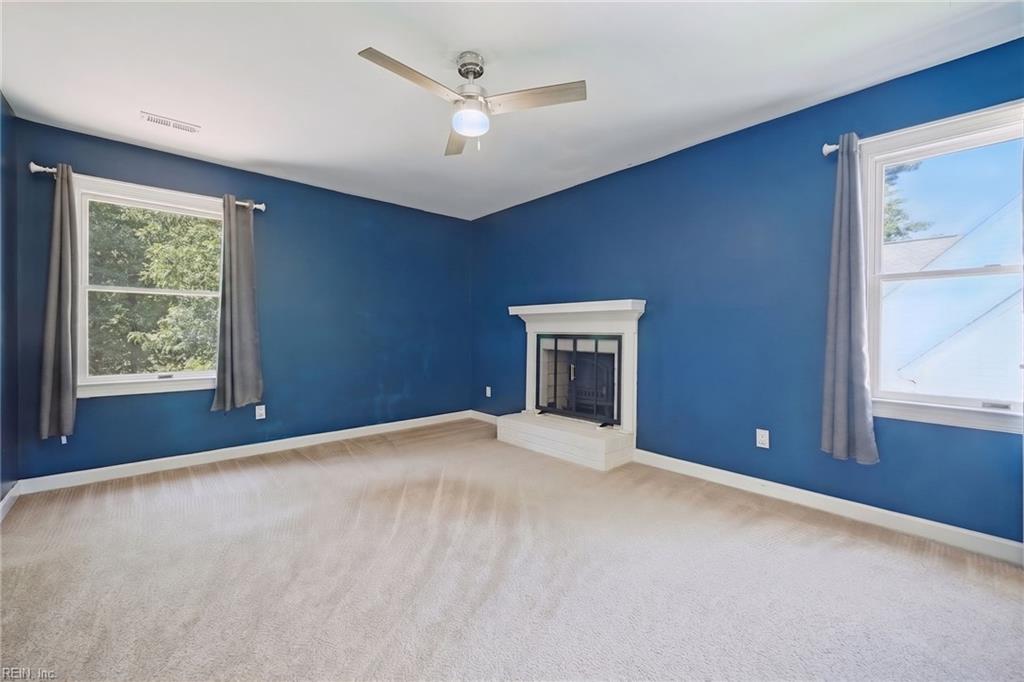 7743 Waters Edge Ln Property Photo 21
