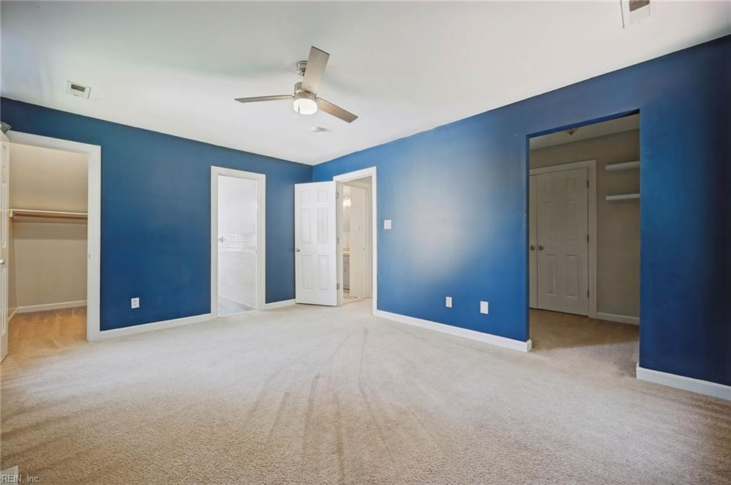7743 Waters Edge Ln Property Photo 24